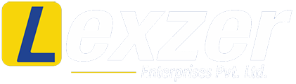 lexzer transparent logo copy